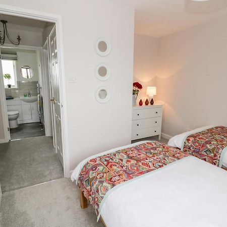 Kite Cottage Brackley  Buitenkant foto