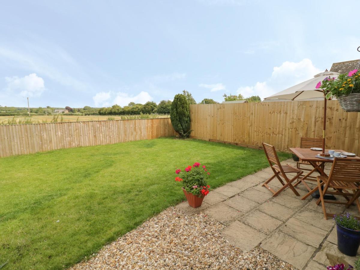 Kite Cottage Brackley  Buitenkant foto
