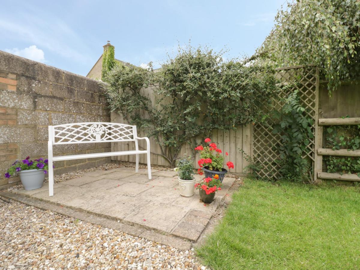 Kite Cottage Brackley  Buitenkant foto