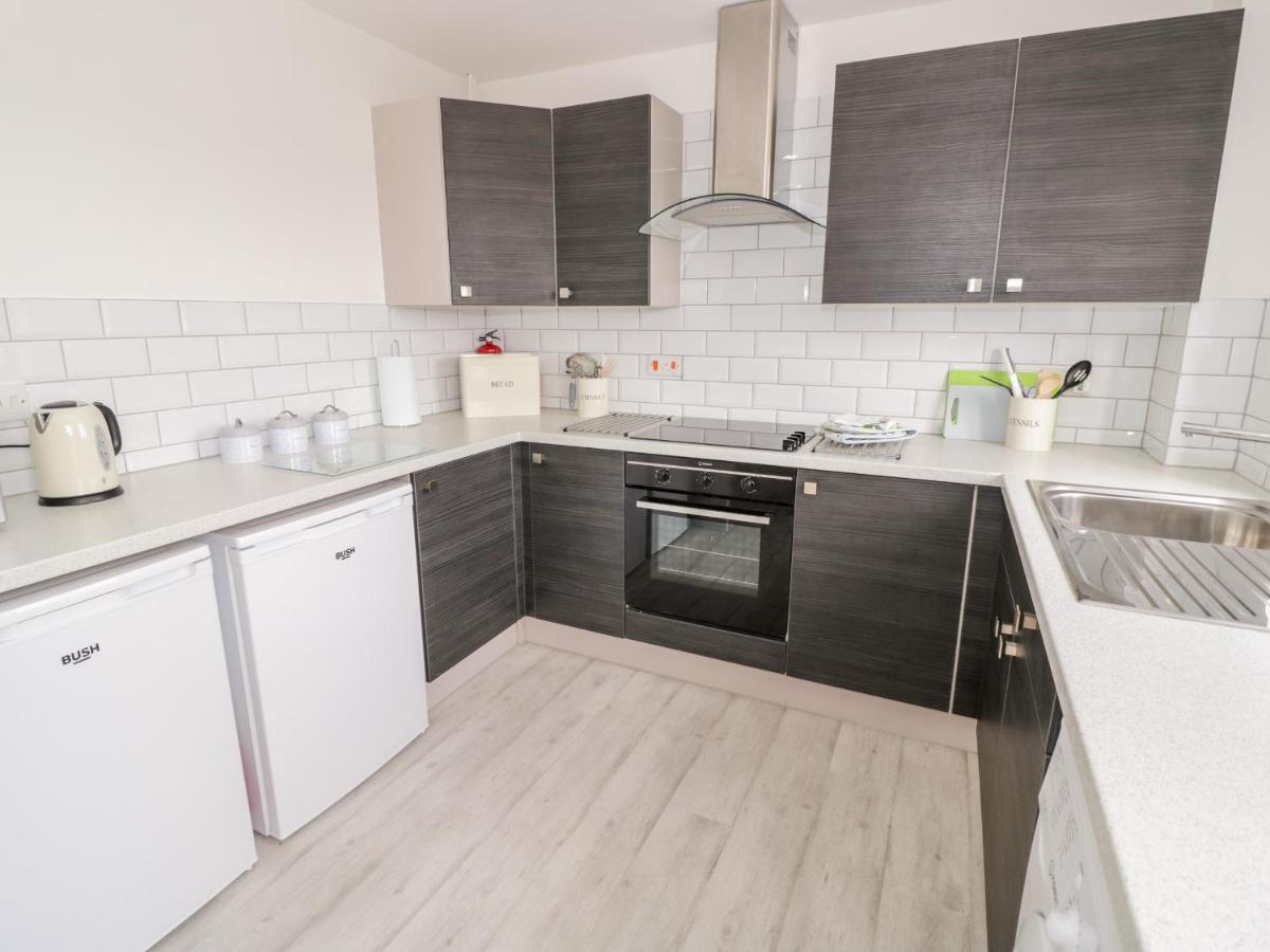 Kite Cottage Brackley  Buitenkant foto