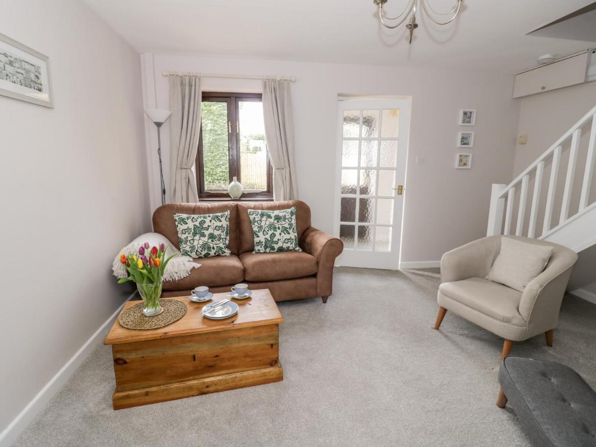 Kite Cottage Brackley  Buitenkant foto
