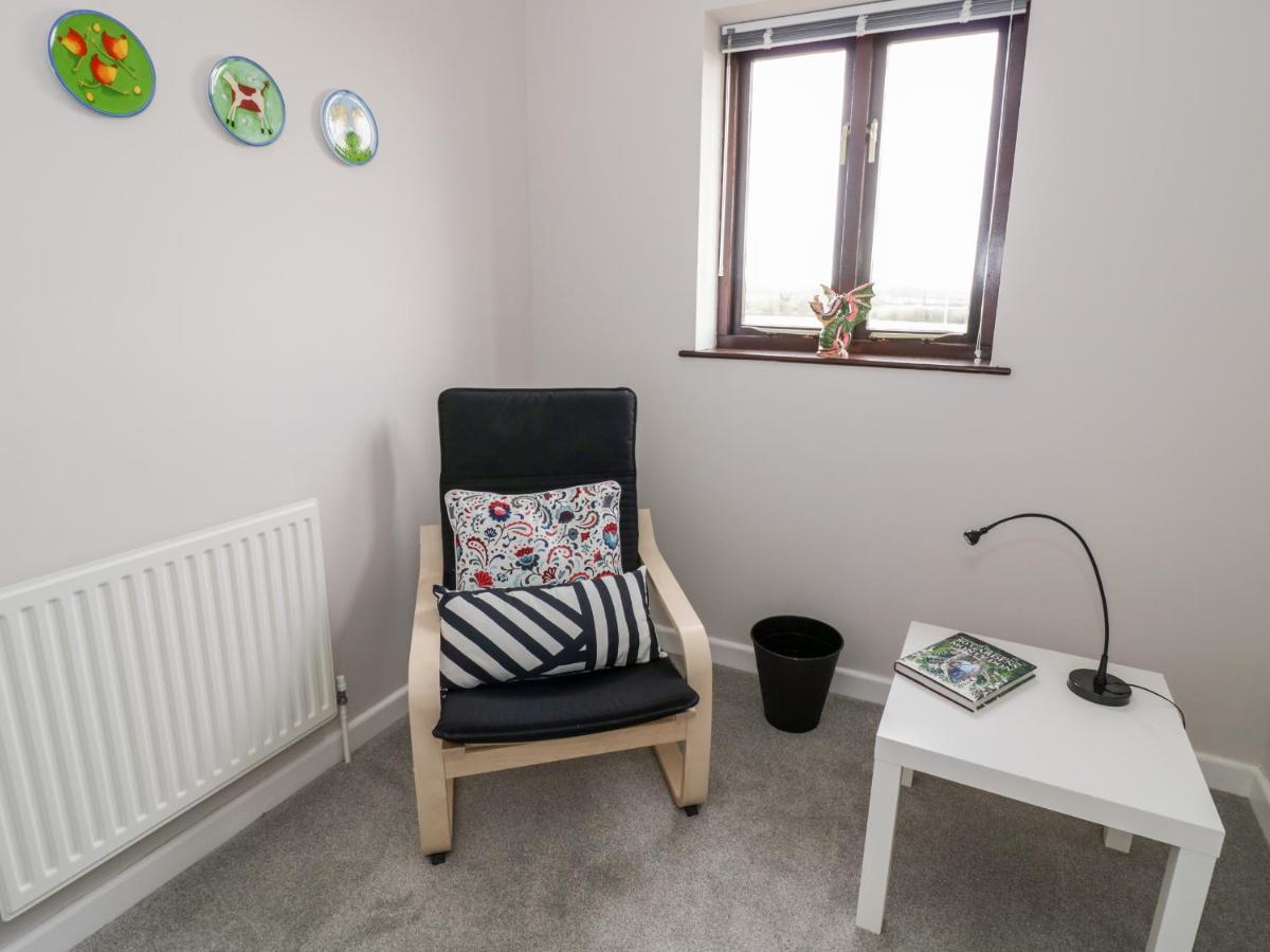 Kite Cottage Brackley  Buitenkant foto